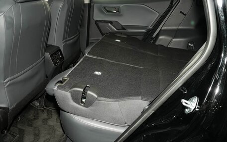 Toyota RAV4, 2026 год, 4 275 000 рублей, 24 фотография