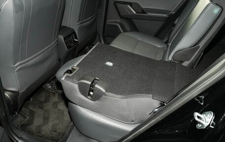 Toyota RAV4, 2026 год, 4 275 000 рублей, 21 фотография