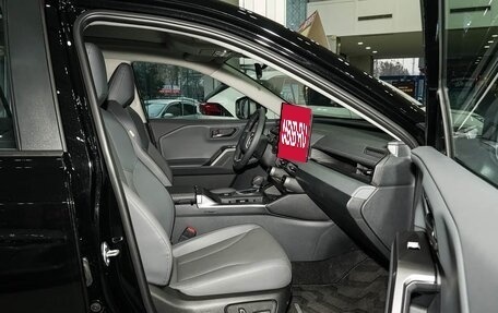 Toyota RAV4, 2026 год, 4 275 000 рублей, 18 фотография