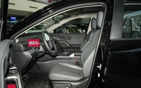 Toyota RAV4, 2026 год, 4 275 000 рублей, 16 фотография