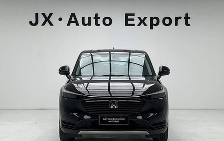 Honda Vezel, 2023 год, 1 770 000 рублей, 2 фотография