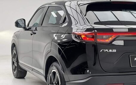 Honda Vezel, 2023 год, 1 770 000 рублей, 7 фотография
