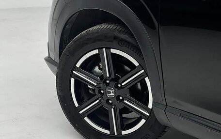 Honda Vezel, 2023 год, 1 770 000 рублей, 13 фотография