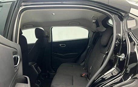 Honda Vezel, 2023 год, 1 770 000 рублей, 17 фотография