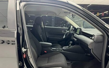 Honda Vezel, 2023 год, 1 770 000 рублей, 16 фотография