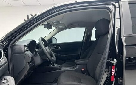 Honda Vezel, 2023 год, 1 770 000 рублей, 15 фотография