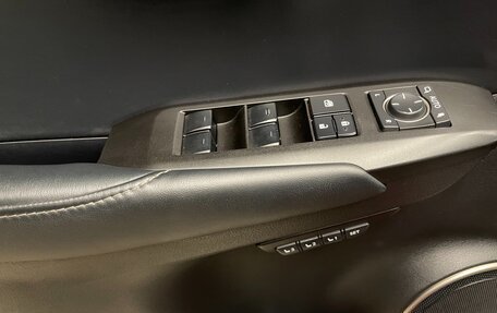 Lexus NX I, 2014 год, 3 200 000 рублей, 14 фотография