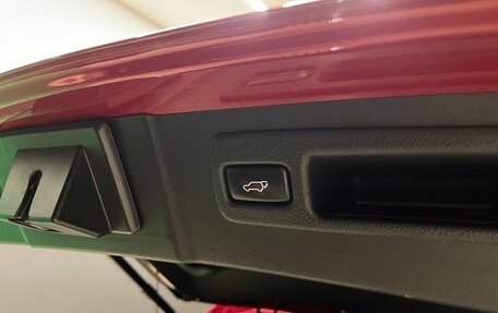 Lexus NX I, 2014 год, 3 200 000 рублей, 37 фотография
