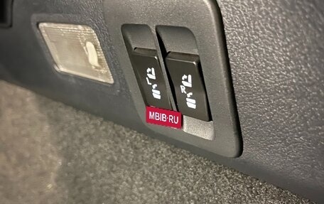 Lexus NX I, 2014 год, 3 200 000 рублей, 36 фотография
