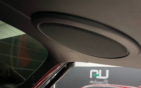 Lexus NX I, 2014 год, 3 200 000 рублей, 38 фотография