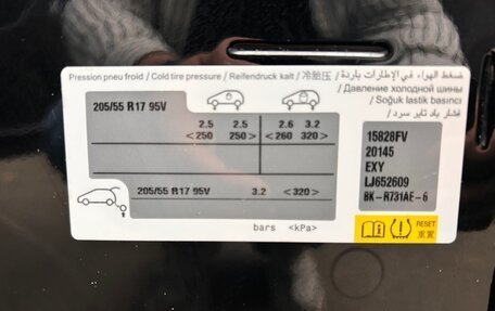 Opel Combo E, 2020 год, 1 600 000 рублей, 6 фотография
