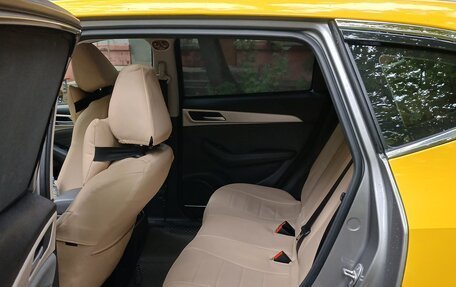 Haval F7 I, 2023 год, 1 800 000 рублей, 2 фотография
