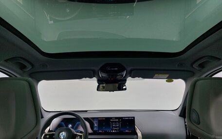 BMW X3, 2026 год, 7 250 000 рублей, 31 фотография