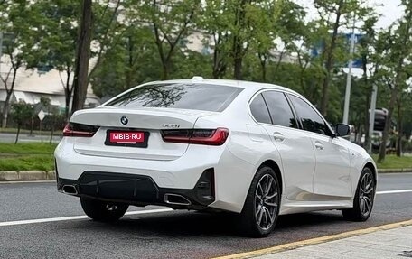 BMW 3 серия, 2023 год, 3 250 000 рублей, 4 фотография