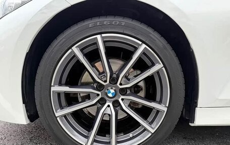 BMW 3 серия, 2023 год, 3 250 000 рублей, 15 фотография
