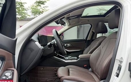 BMW 3 серия, 2023 год, 3 250 000 рублей, 11 фотография