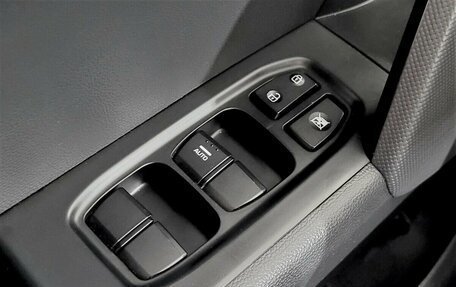 Hyundai Creta I рестайлинг, 2021 год, 2 200 000 рублей, 10 фотография