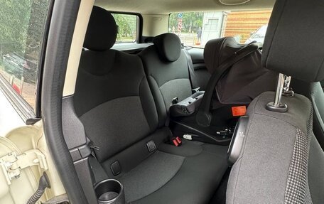 MINI Clubman, 2011 год, 950 000 рублей, 6 фотография