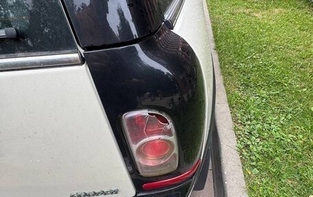 MINI Clubman, 2011 год, 950 000 рублей, 9 фотография