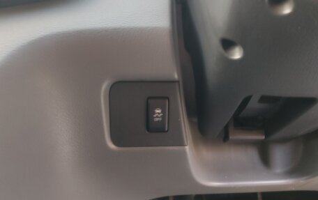 Nissan NV200, 2014 год, 1 180 000 рублей, 8 фотография