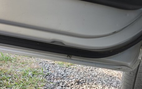 Nissan NV200, 2014 год, 1 180 000 рублей, 16 фотография