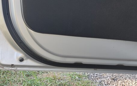 Nissan NV200, 2014 год, 1 180 000 рублей, 18 фотография