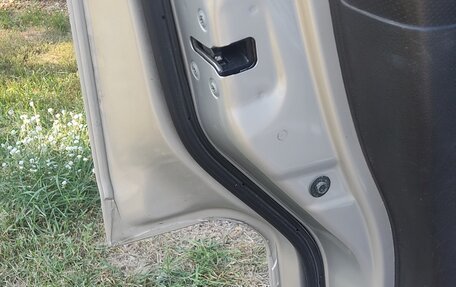 Nissan NV200, 2014 год, 1 180 000 рублей, 19 фотография