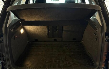 Volkswagen Tiguan I, 2013 год, 1 450 000 рублей, 8 фотография