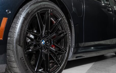 BMW M5, 2025 год, 18 990 000 рублей, 14 фотография
