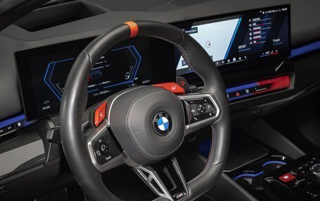 BMW M5, 2025 год, 18 990 000 рублей, 8 фотография