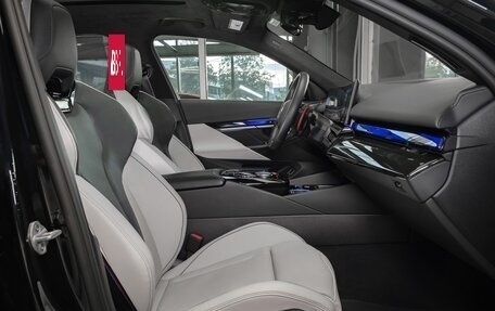 BMW M5, 2025 год, 18 990 000 рублей, 12 фотография