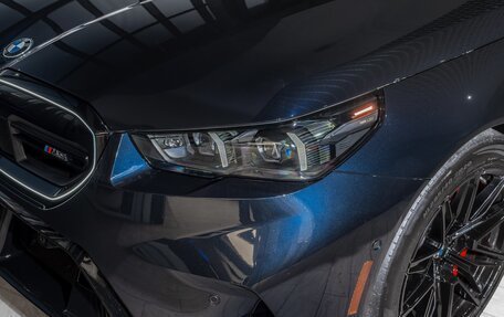 BMW M5, 2025 год, 18 990 000 рублей, 15 фотография
