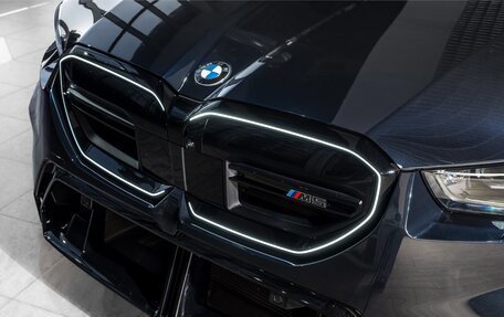 BMW M5, 2025 год, 18 990 000 рублей, 25 фотография