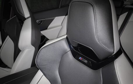 BMW M5, 2025 год, 18 990 000 рублей, 24 фотография