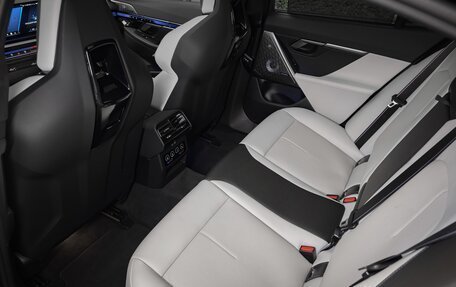 BMW M5, 2025 год, 18 990 000 рублей, 29 фотография