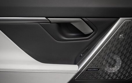 BMW M5, 2025 год, 18 990 000 рублей, 16 фотография
