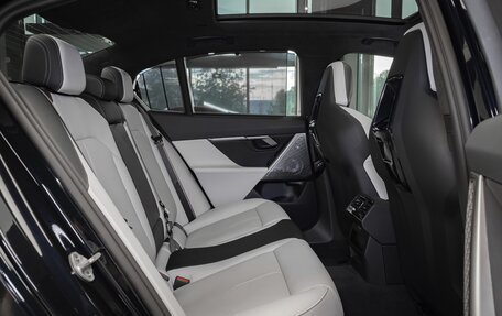 BMW M5, 2025 год, 18 990 000 рублей, 26 фотография