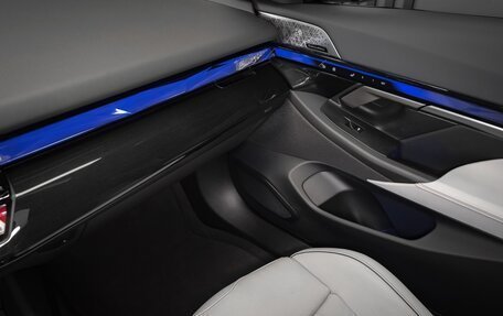 BMW M5, 2025 год, 18 990 000 рублей, 20 фотография