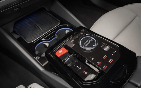 BMW M5, 2025 год, 18 990 000 рублей, 17 фотография
