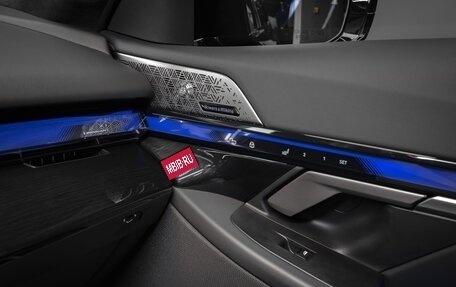 BMW M5, 2025 год, 18 990 000 рублей, 23 фотография