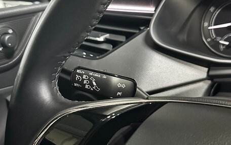 Skoda Rapid II, 2021 год, 1 850 000 рублей, 14 фотография