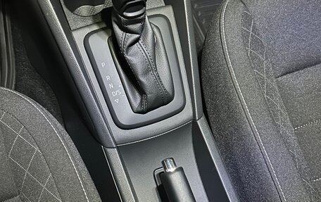 Skoda Rapid II, 2021 год, 1 850 000 рублей, 15 фотография