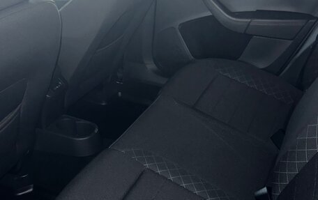 Skoda Rapid II, 2021 год, 1 850 000 рублей, 19 фотография
