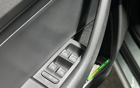 Skoda Rapid II, 2021 год, 1 850 000 рублей, 16 фотография