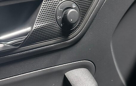 Skoda Rapid II, 2021 год, 1 850 000 рублей, 17 фотография