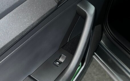 Skoda Rapid II, 2021 год, 1 850 000 рублей, 18 фотография