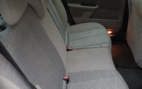 Renault Megane II, 2007 год, 330 000 рублей, 21 фотография