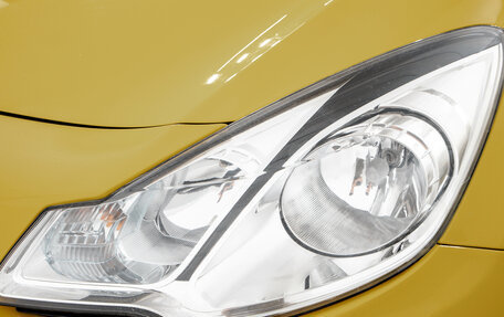 Citroen DS3 I рестайлинг, 2012 год, 959 000 рублей, 7 фотография