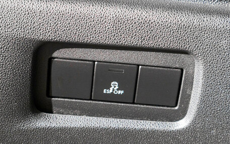 Citroen DS3 I рестайлинг, 2012 год, 959 000 рублей, 13 фотография