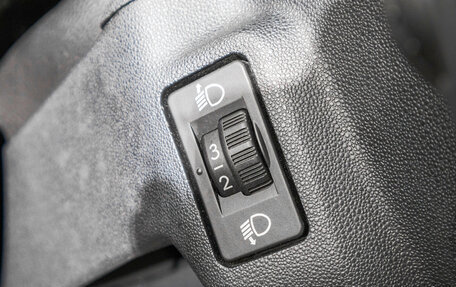 Citroen DS3 I рестайлинг, 2012 год, 959 000 рублей, 14 фотография